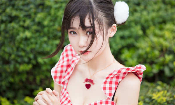 文峰供卵试管婴儿｜供卵试管婴儿长得像谁