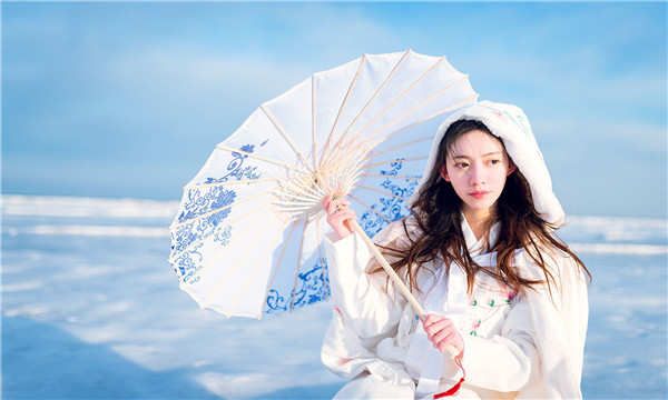 文峰试管代怀生子多少钱一个？助孕之路的费用分析与方案选择