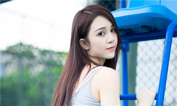文峰如何选择靠谱的试管代育生子机构，助您拥有自己的孩子