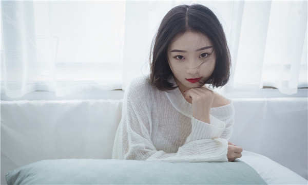 文峰供卵试管婴儿｜供卵试管婴儿算不算是亲生的