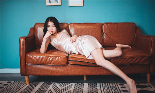 文峰试管供卵代怀生子机构的选择与保障