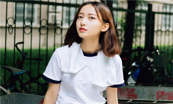 文峰试管婴儿男孩费用大概要多少钱左右？实际情况解析！