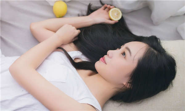 文峰代怀生子什么意思｜代怀是什么