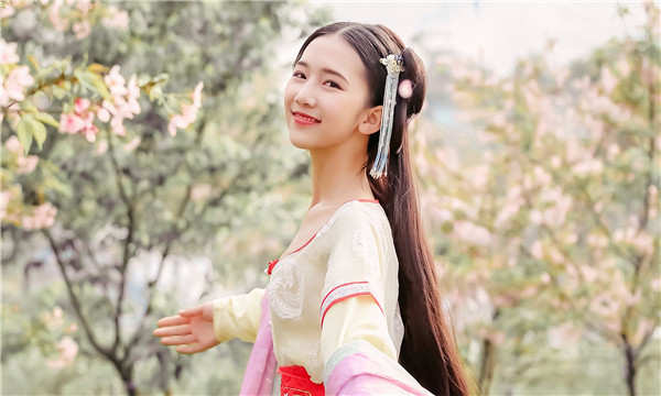 文峰试管婴儿 生男孩｜试管婴儿生男孩多还是女孩多？
