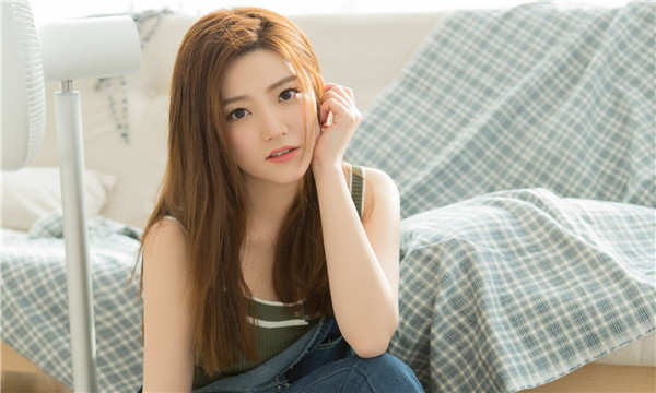 文峰试管生个男孩｜试管生男孩的三个弊端