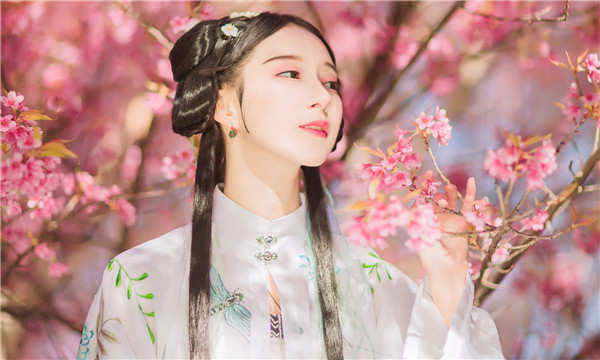 文峰试管助孕什么意思｜试管助孕的步骤