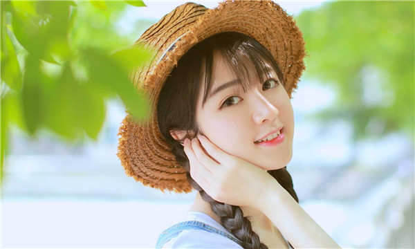 文峰试管代怀生子需要多少钱？全面解析费用构成与选择方案