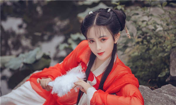 文峰借卵做试管的费用｜国内哪有借卵生子医院