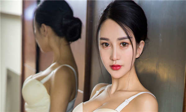 文峰借卵试管代怀生子的详细流程与注意事项
