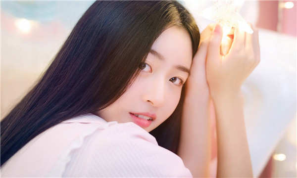 文峰三代试管婴儿包成功医院｜40岁以上做几代试管