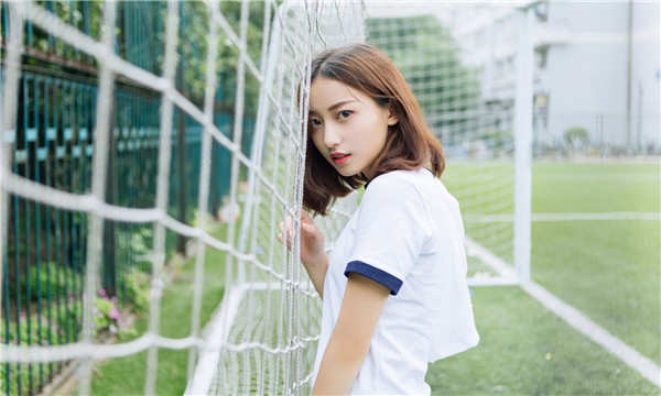文峰供卵代生包男孩机构｜供卵生子的费用