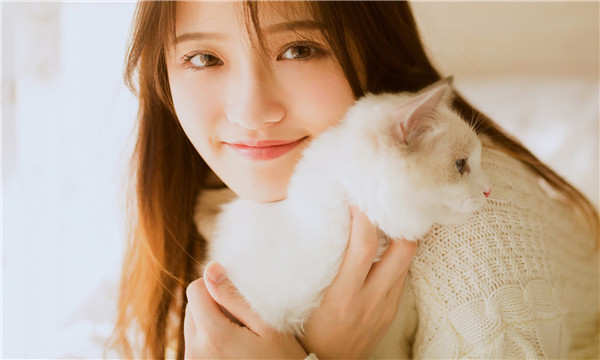 文峰试管婴儿可以让别人代生吗｜试管婴儿可以让别人代生吗孕妇