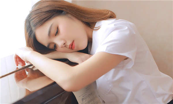 文峰试管代怀生子多少钱一个，助您实现育儿梦想