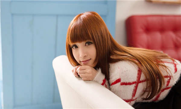 文峰试管已生男孩的总结,试管生男孩多还是女孩