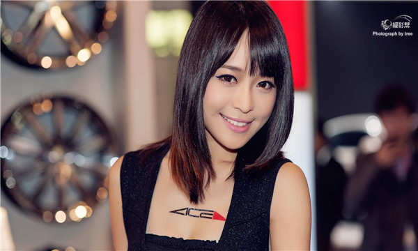 文峰试管助孕联系方式｜试管婴儿助孕平台