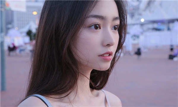文峰借卵代生机构｜借卵生子的费用是多少
