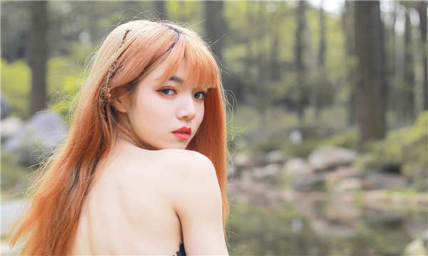 文峰贝宝助孕助孕生子，带您实现家庭完整的美好愿望